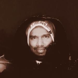 Meet your Posher, Ifham